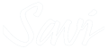 Logo-02`1